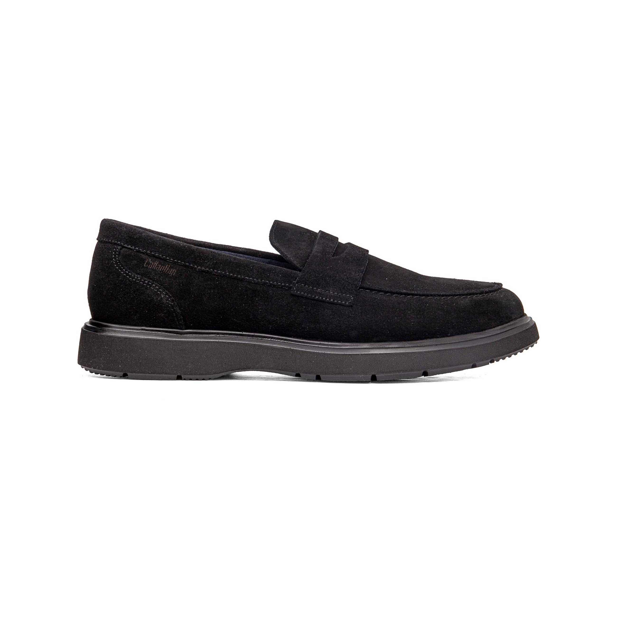 53005 | ANTE 1.5-1.7 / NEGRO | ALAN